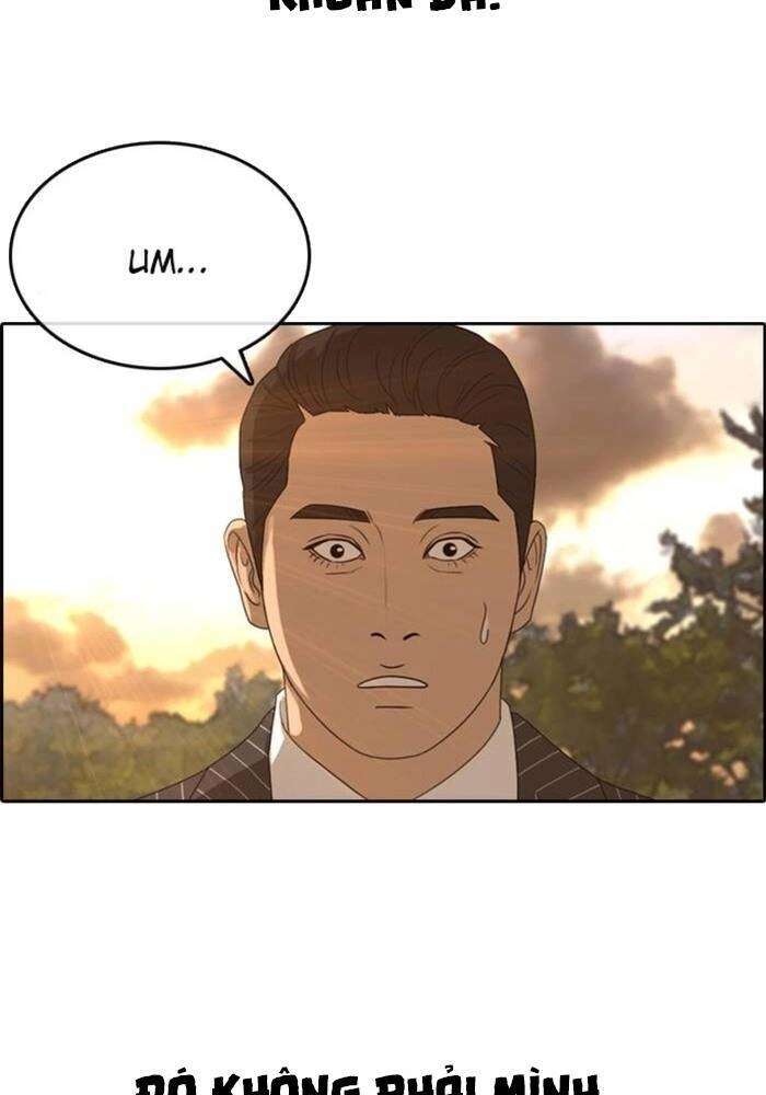 Những Mảnh Đời Tan Vỡ Chapter 51 - 104