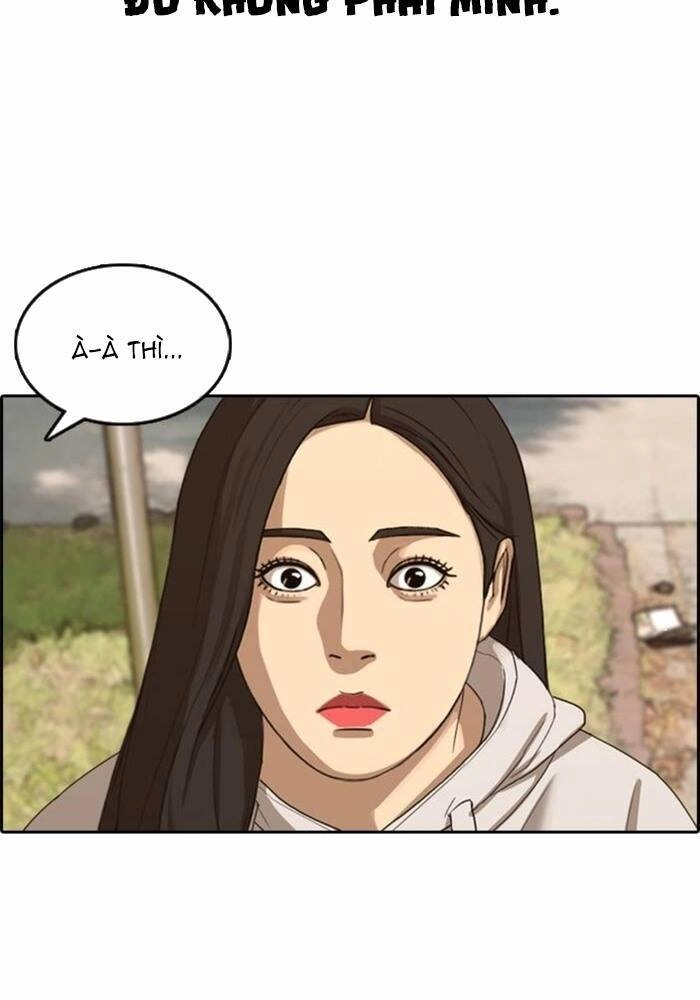 Những Mảnh Đời Tan Vỡ Chapter 51 - 105