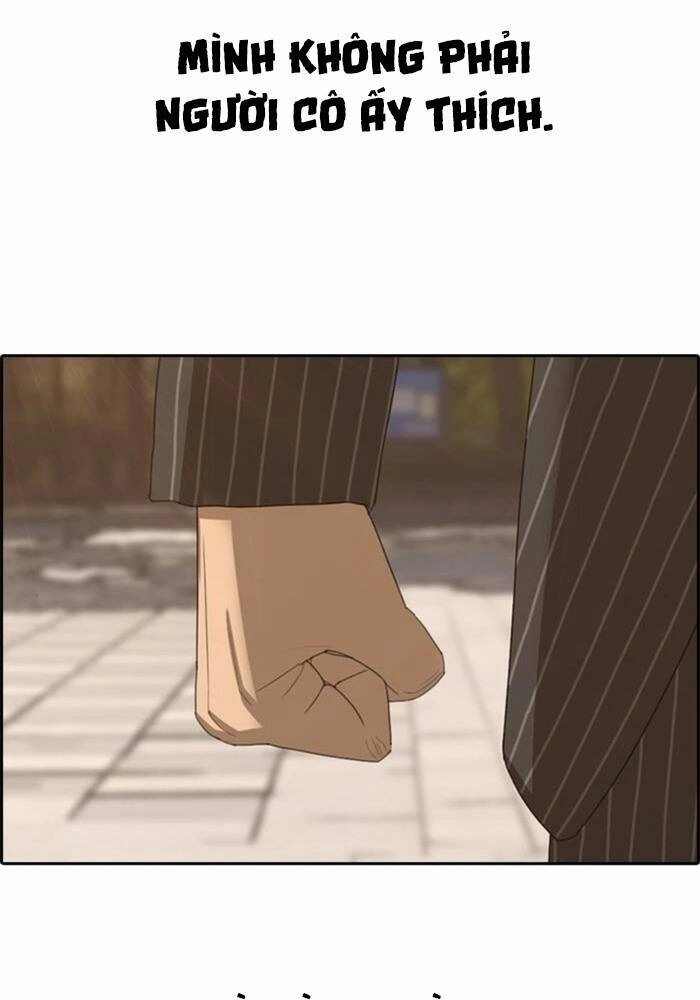 Những Mảnh Đời Tan Vỡ Chapter 51 - 106