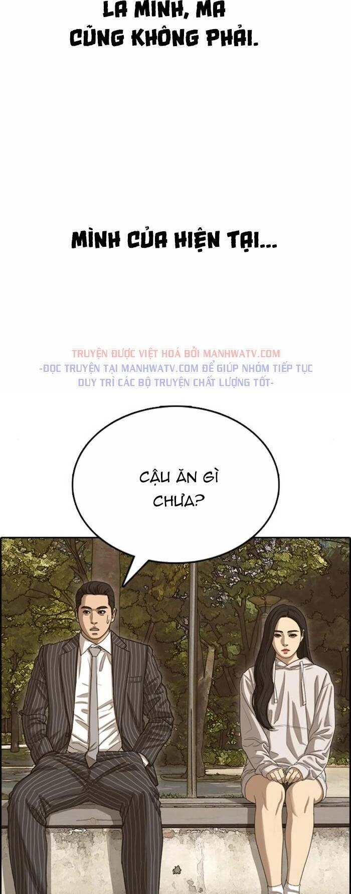 Những Mảnh Đời Tan Vỡ Chapter 51 - 107