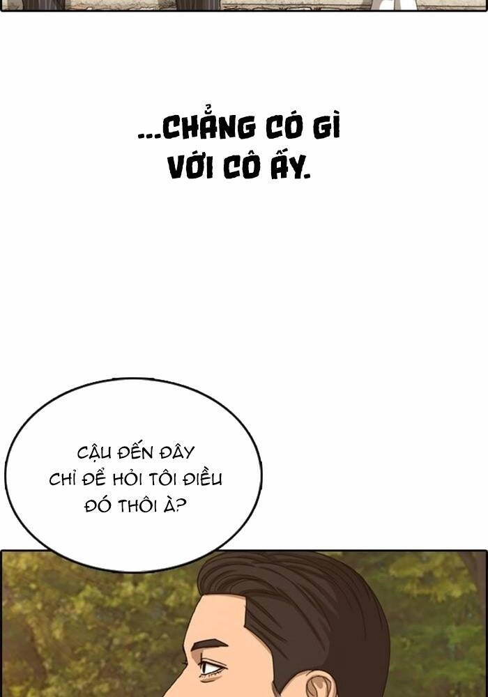Những Mảnh Đời Tan Vỡ Chapter 51 - 108