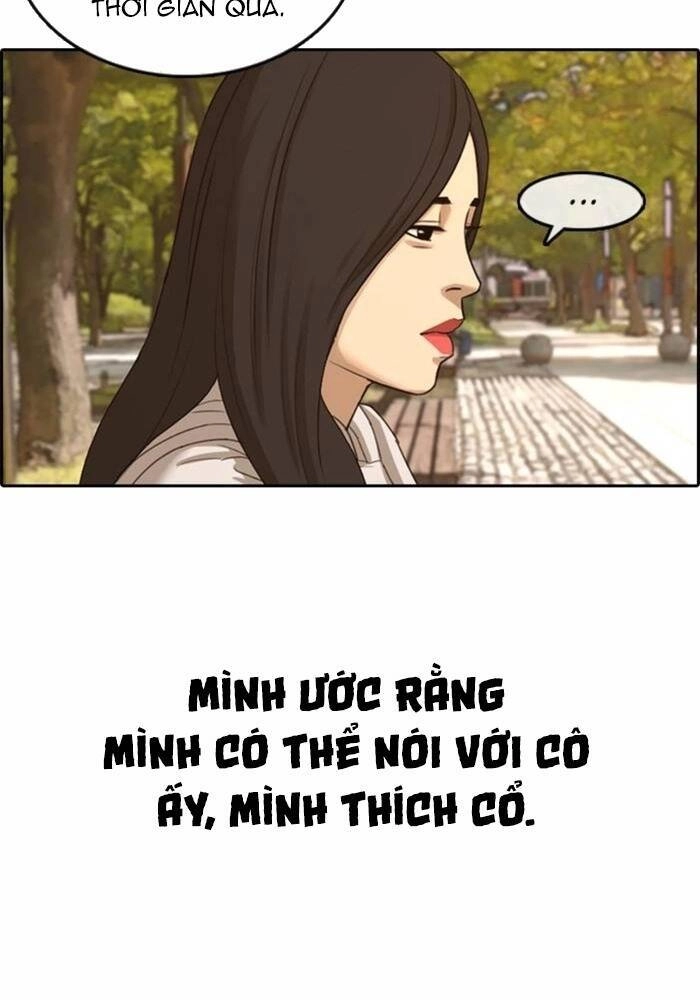 Những Mảnh Đời Tan Vỡ Chapter 51 - 110
