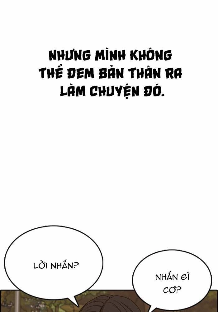 Những Mảnh Đời Tan Vỡ Chapter 51 - 112
