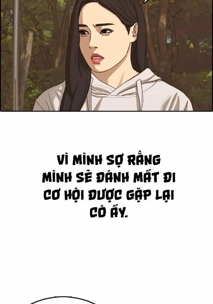 Những Mảnh Đời Tan Vỡ Chapter 51 - 113