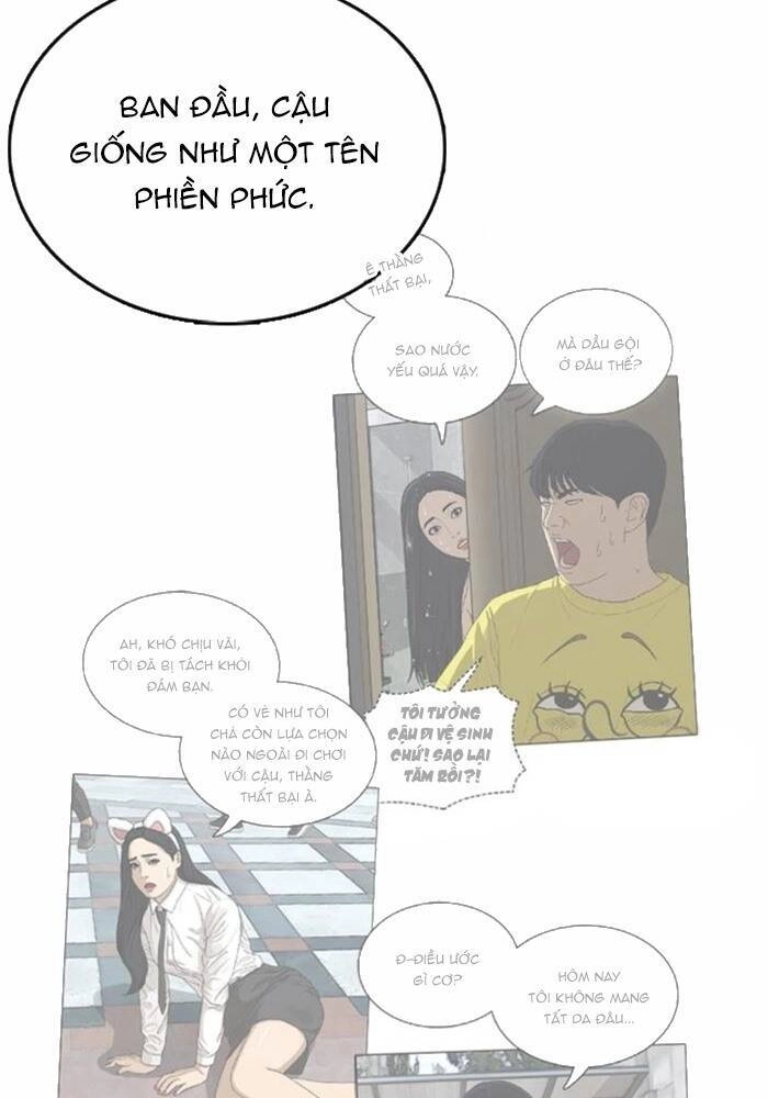 Những Mảnh Đời Tan Vỡ Chapter 51 - 114