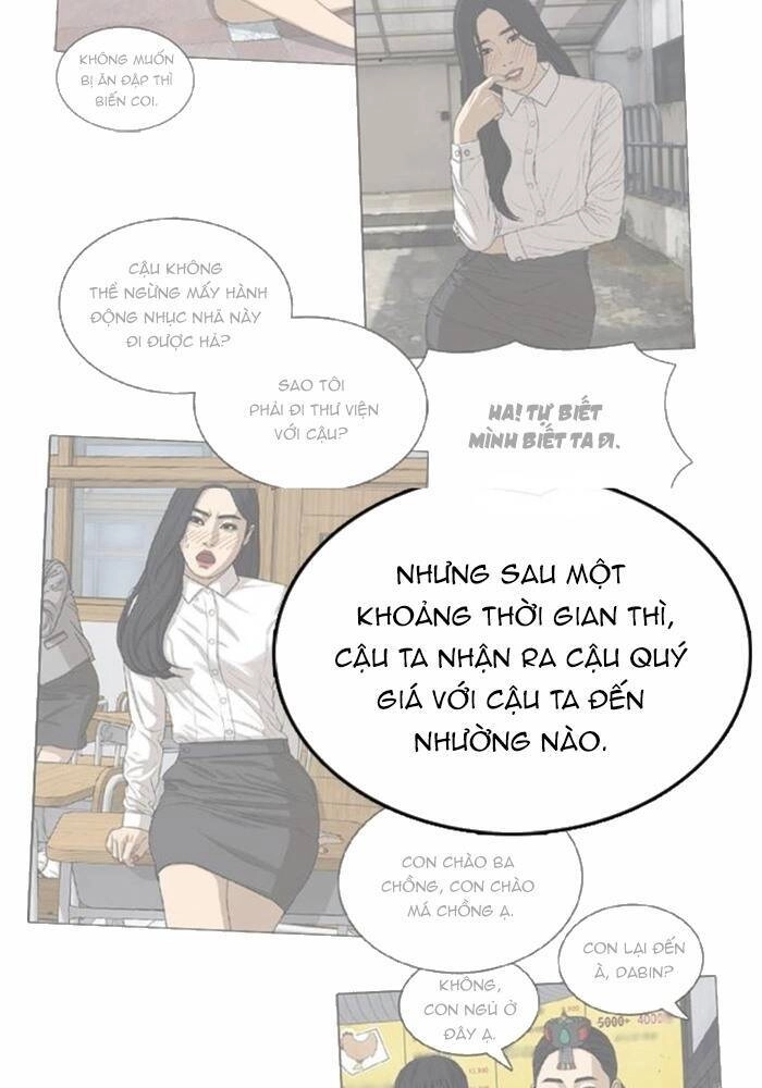 Những Mảnh Đời Tan Vỡ Chapter 51 - 115