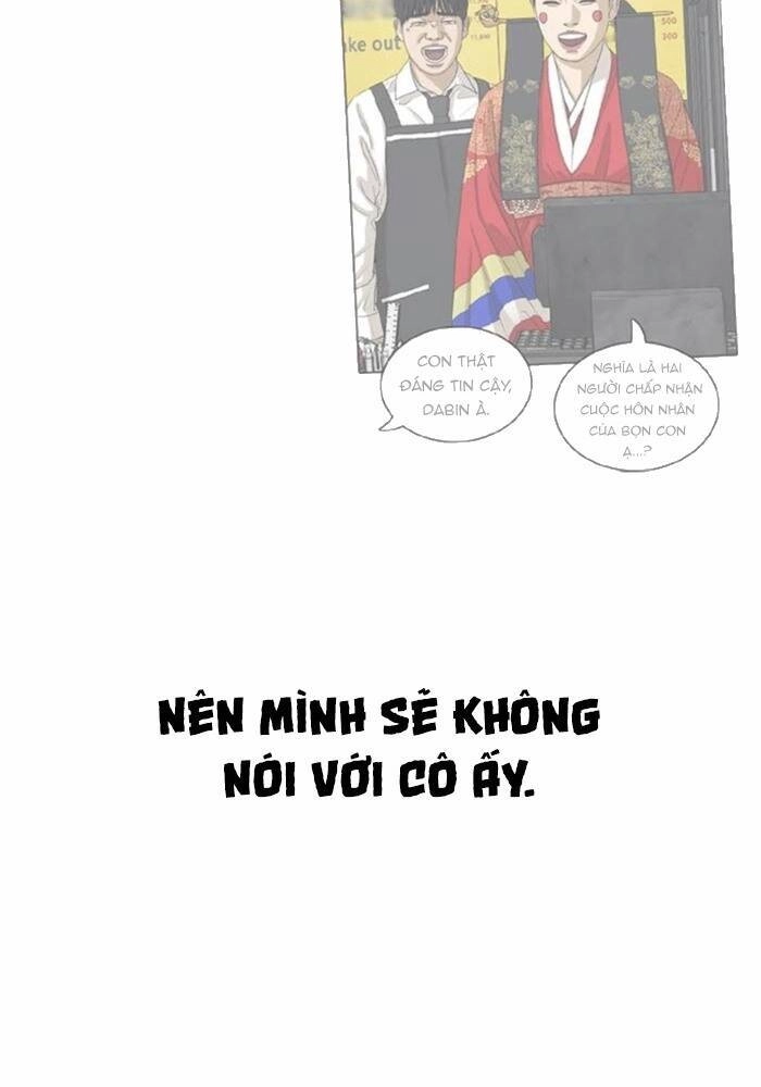 Những Mảnh Đời Tan Vỡ Chapter 51 - 116
