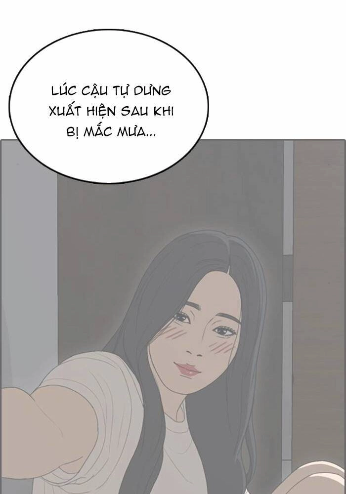 Những Mảnh Đời Tan Vỡ Chapter 51 - 117