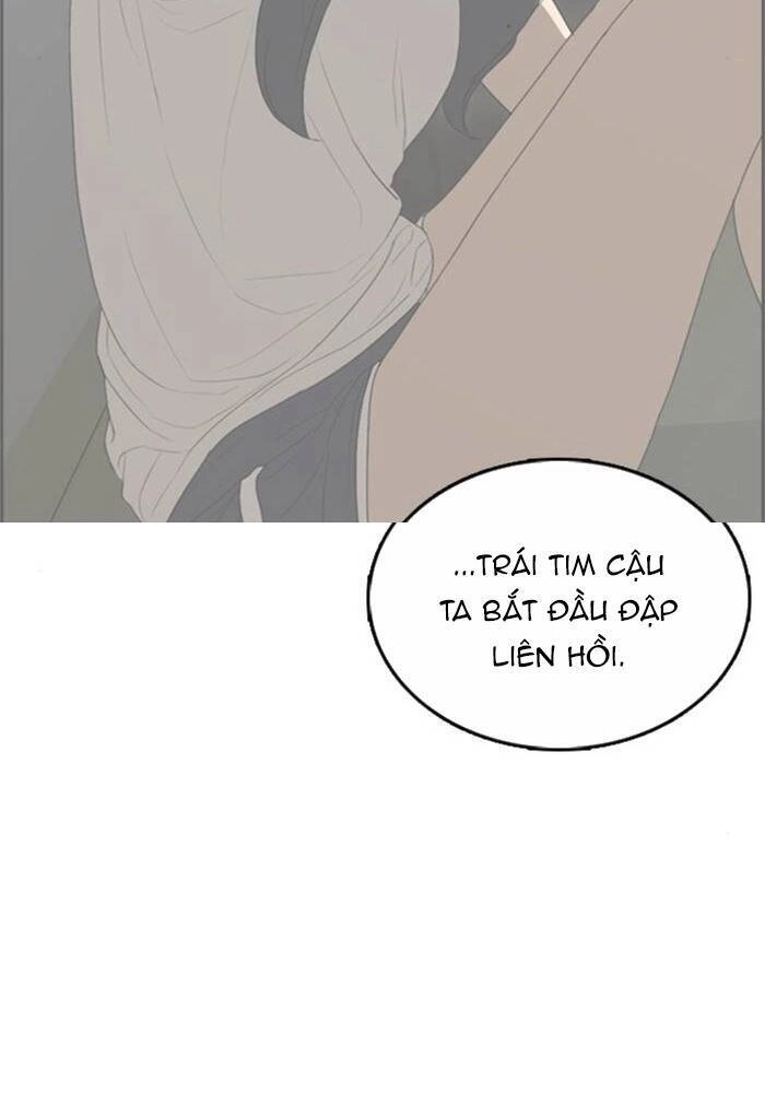 Những Mảnh Đời Tan Vỡ Chapter 51 - 118