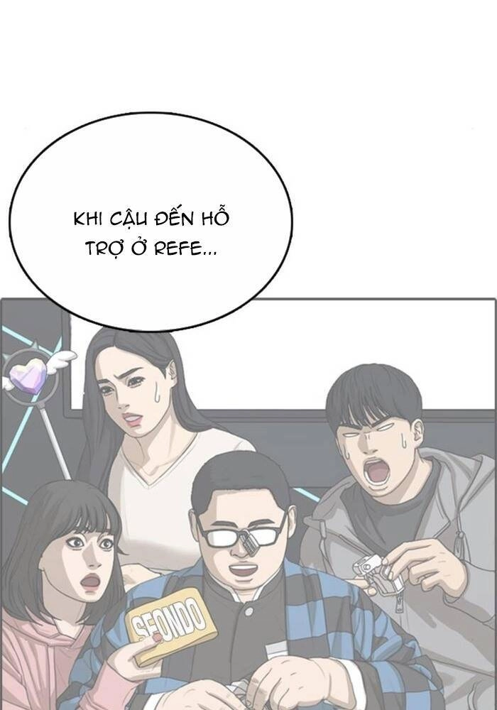 Những Mảnh Đời Tan Vỡ Chapter 51 - 119