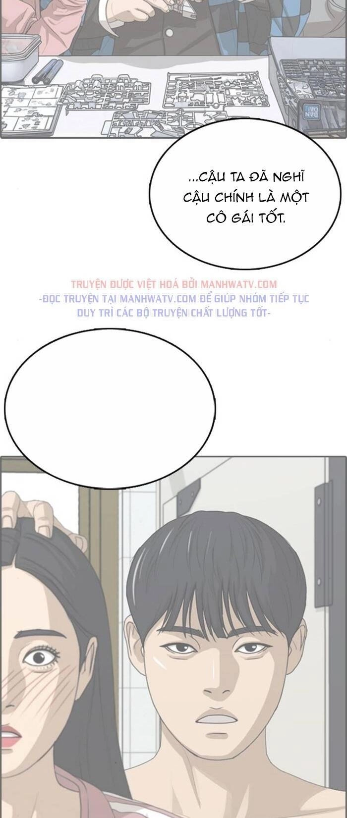 Những Mảnh Đời Tan Vỡ Chapter 51 - 120