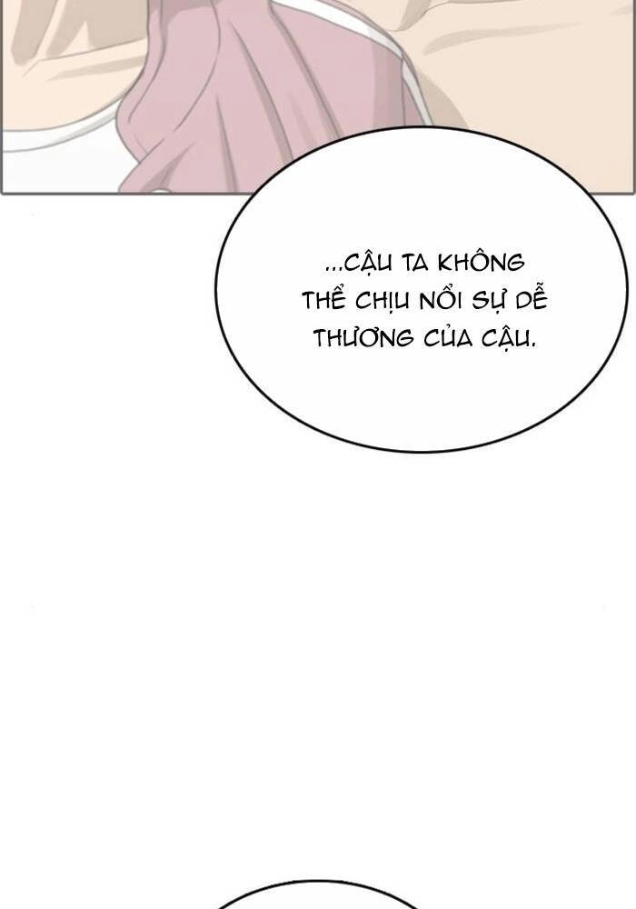 Những Mảnh Đời Tan Vỡ Chapter 51 - 121