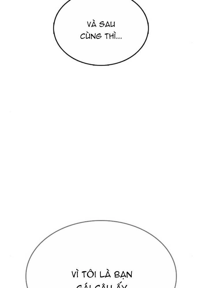 Những Mảnh Đời Tan Vỡ Chapter 51 - 122