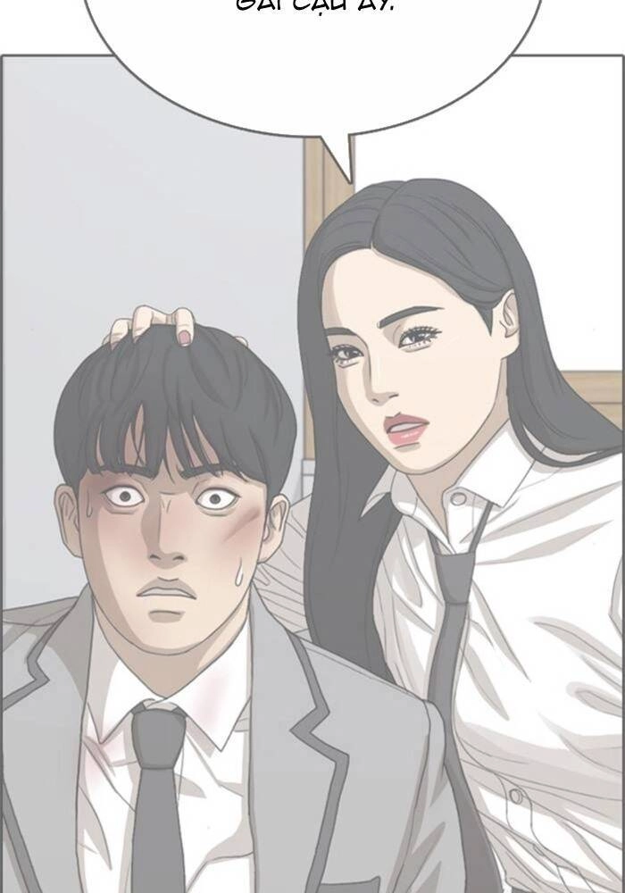 Những Mảnh Đời Tan Vỡ Chapter 51 - 123