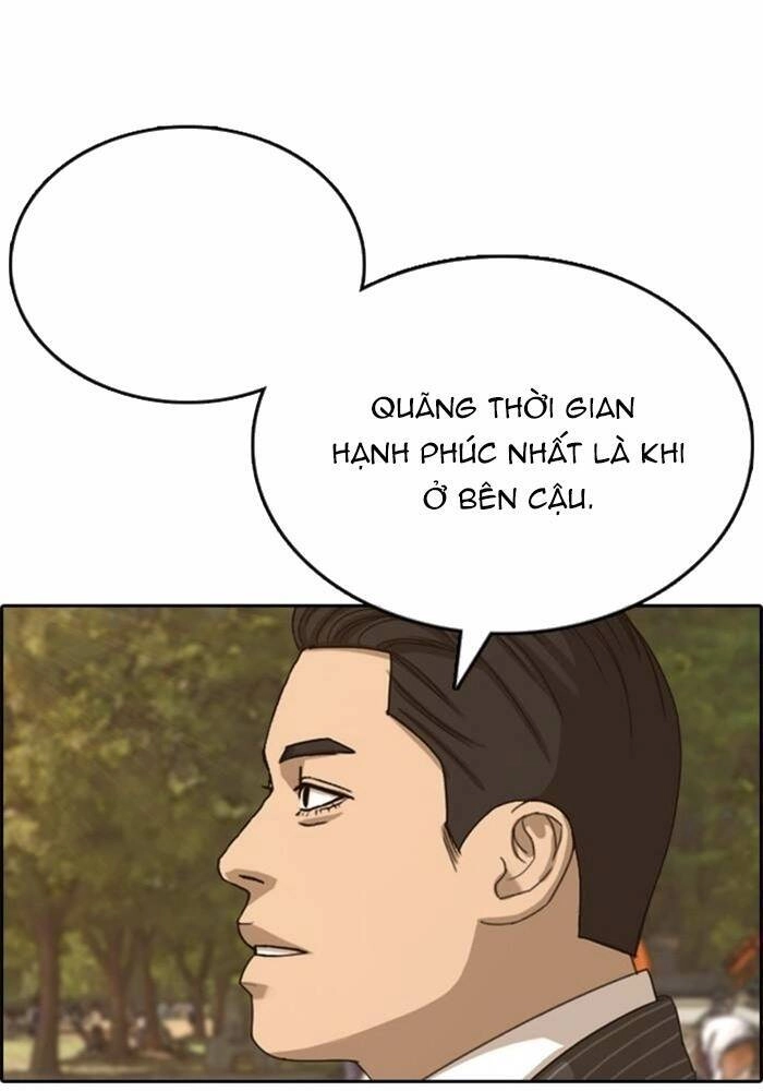 Những Mảnh Đời Tan Vỡ Chapter 51 - 125