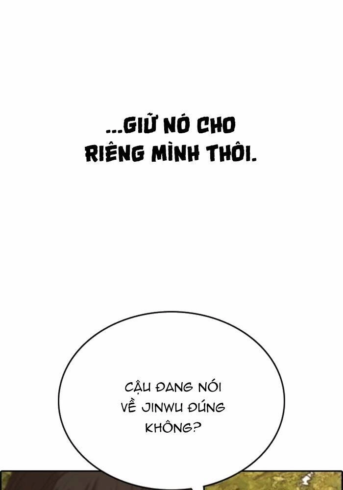 Những Mảnh Đời Tan Vỡ Chapter 51 - 126