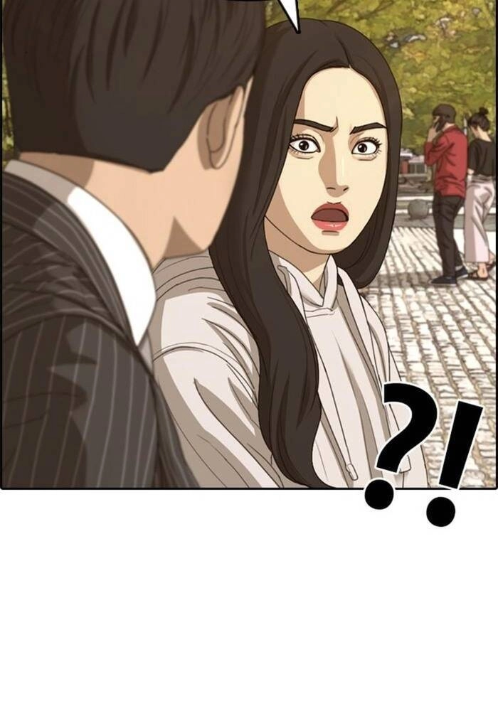 Những Mảnh Đời Tan Vỡ Chapter 51 - 127