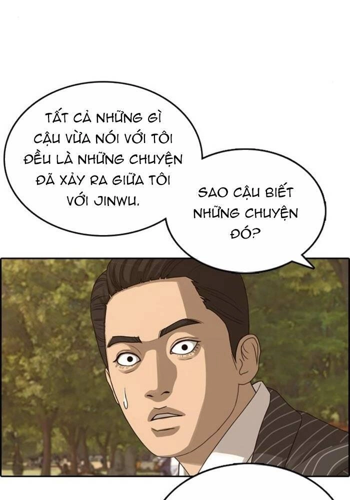 Những Mảnh Đời Tan Vỡ Chapter 51 - 128