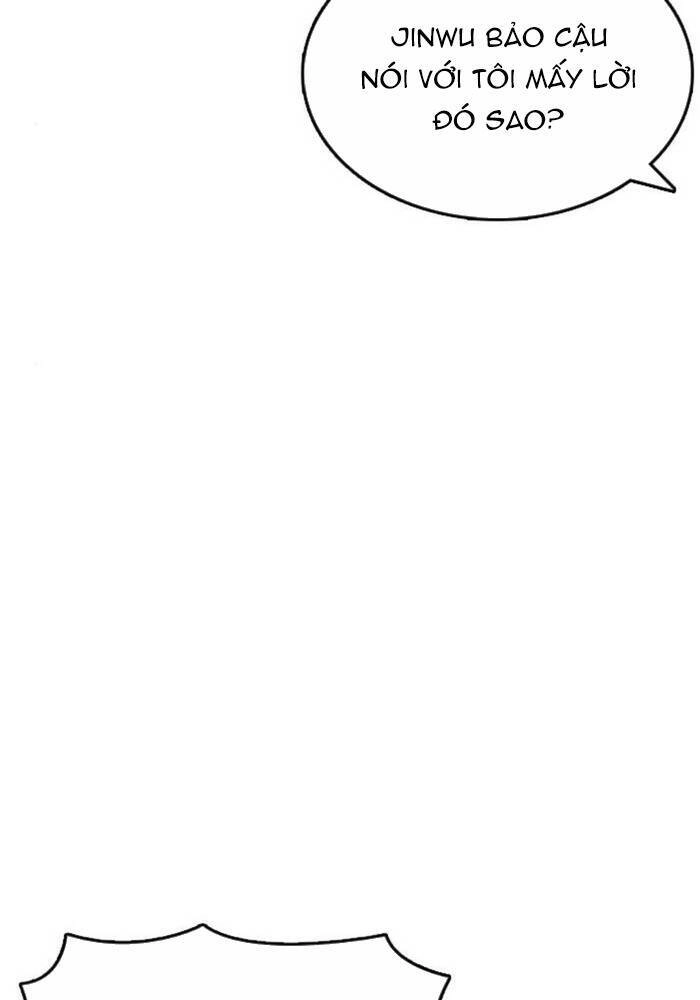 Những Mảnh Đời Tan Vỡ Chapter 51 - 129