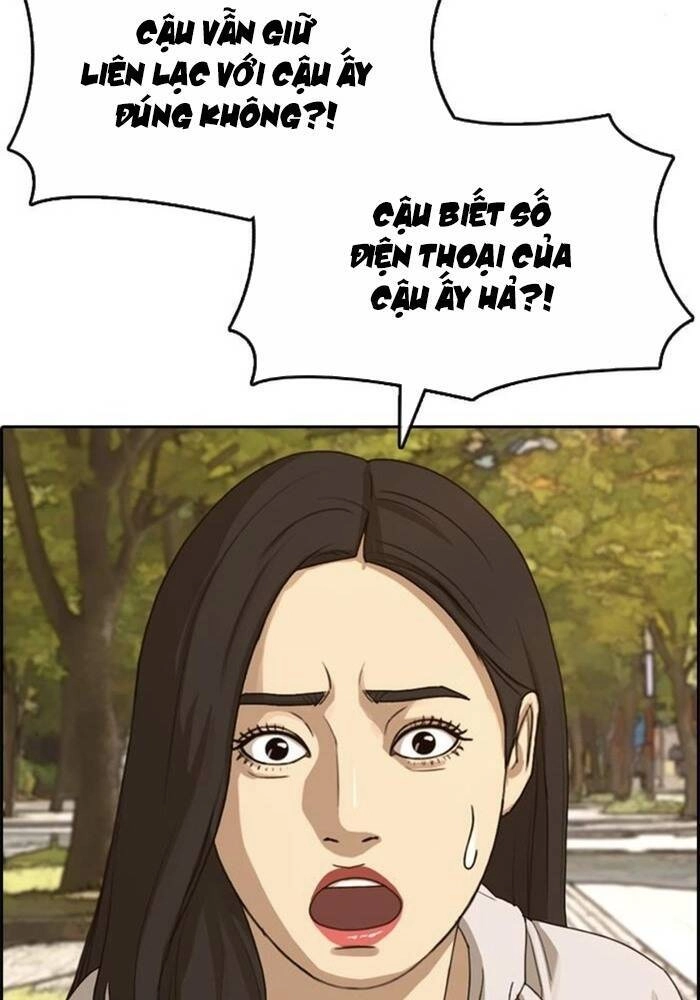 Những Mảnh Đời Tan Vỡ Chapter 51 - 130