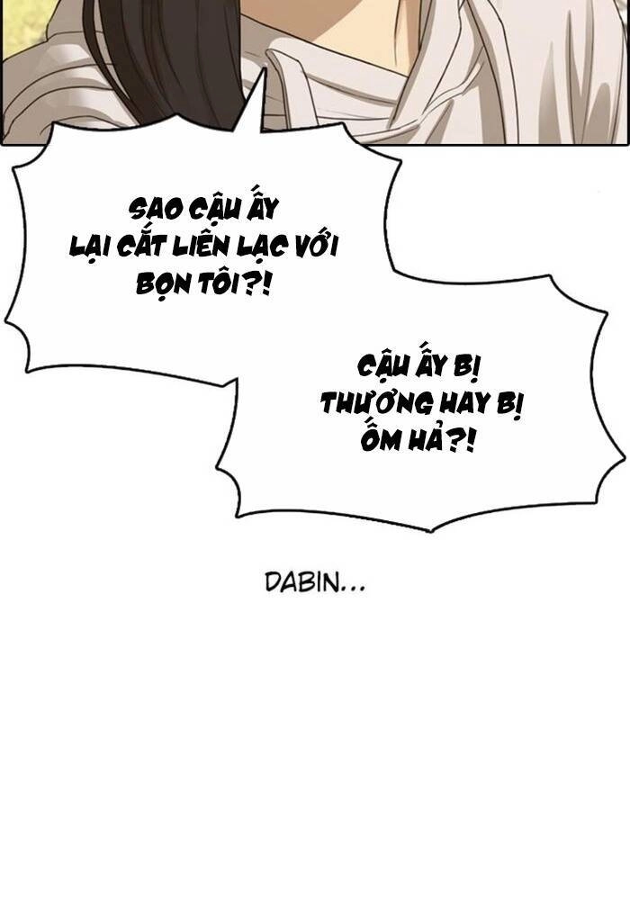 Những Mảnh Đời Tan Vỡ Chapter 51 - 131