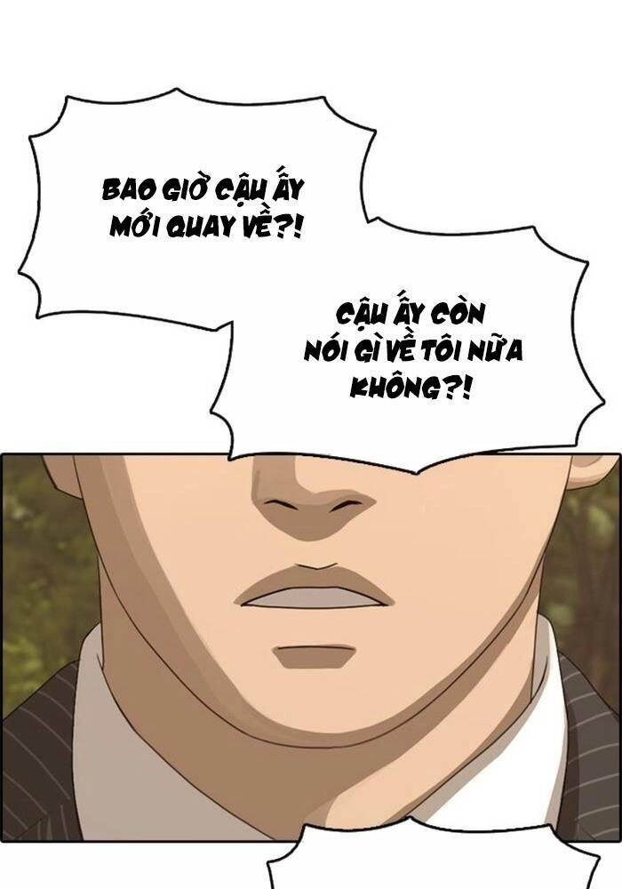 Những Mảnh Đời Tan Vỡ Chapter 51 - 132