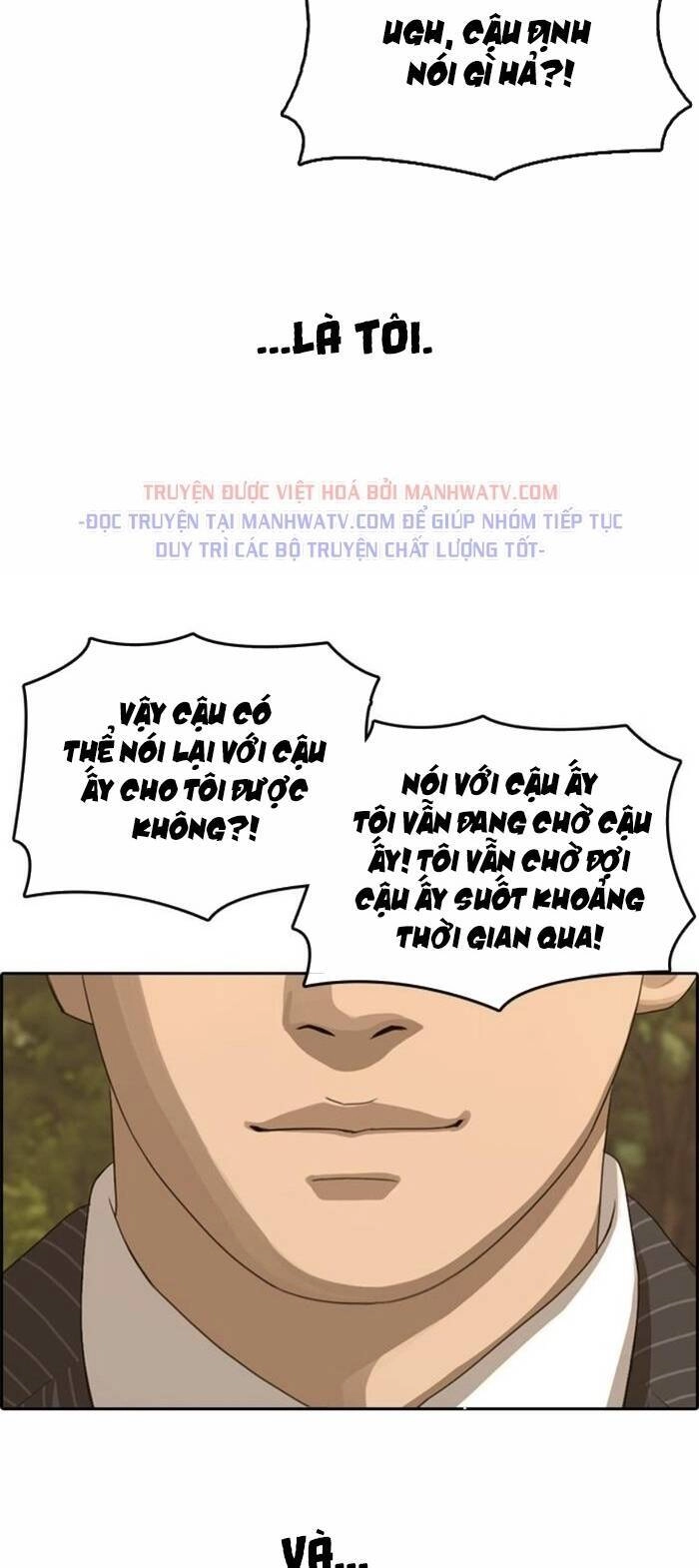 Những Mảnh Đời Tan Vỡ Chapter 51 - 133