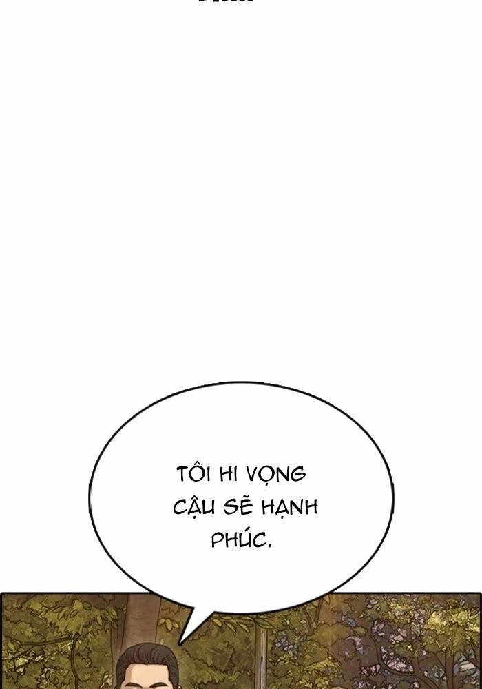 Những Mảnh Đời Tan Vỡ Chapter 51 - 134