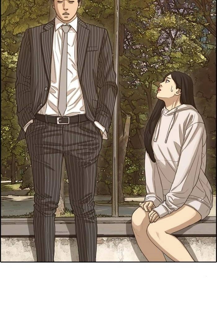 Những Mảnh Đời Tan Vỡ Chapter 51 - 135