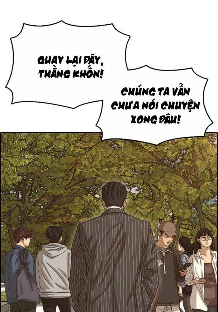Những Mảnh Đời Tan Vỡ Chapter 51 - 136