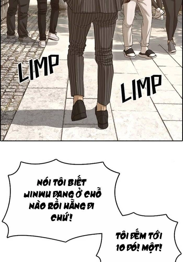 Những Mảnh Đời Tan Vỡ Chapter 51 - 137