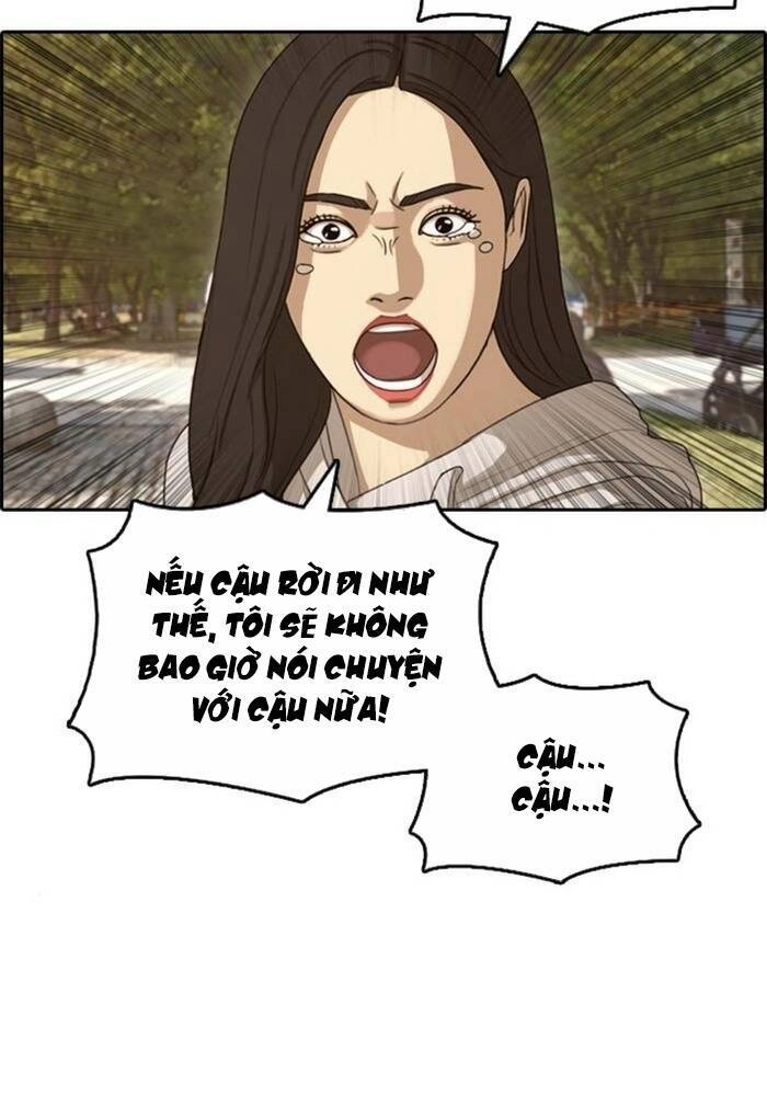 Những Mảnh Đời Tan Vỡ Chapter 51 - 138