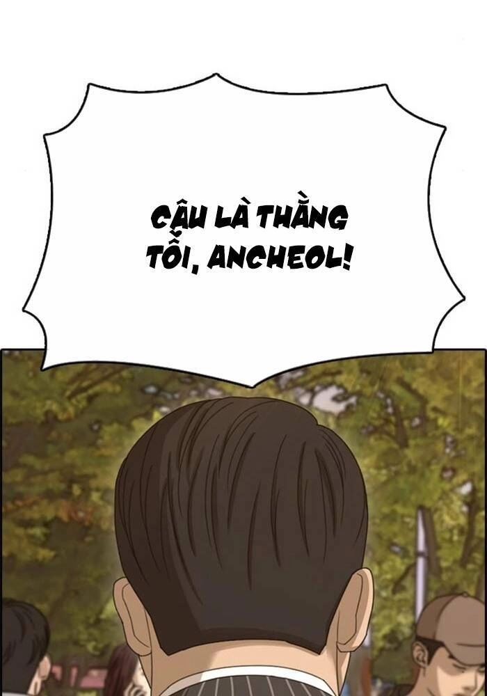 Những Mảnh Đời Tan Vỡ Chapter 51 - 139