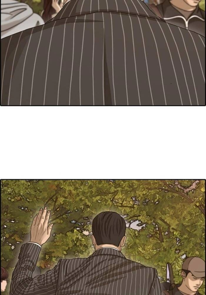 Những Mảnh Đời Tan Vỡ Chapter 51 - 140