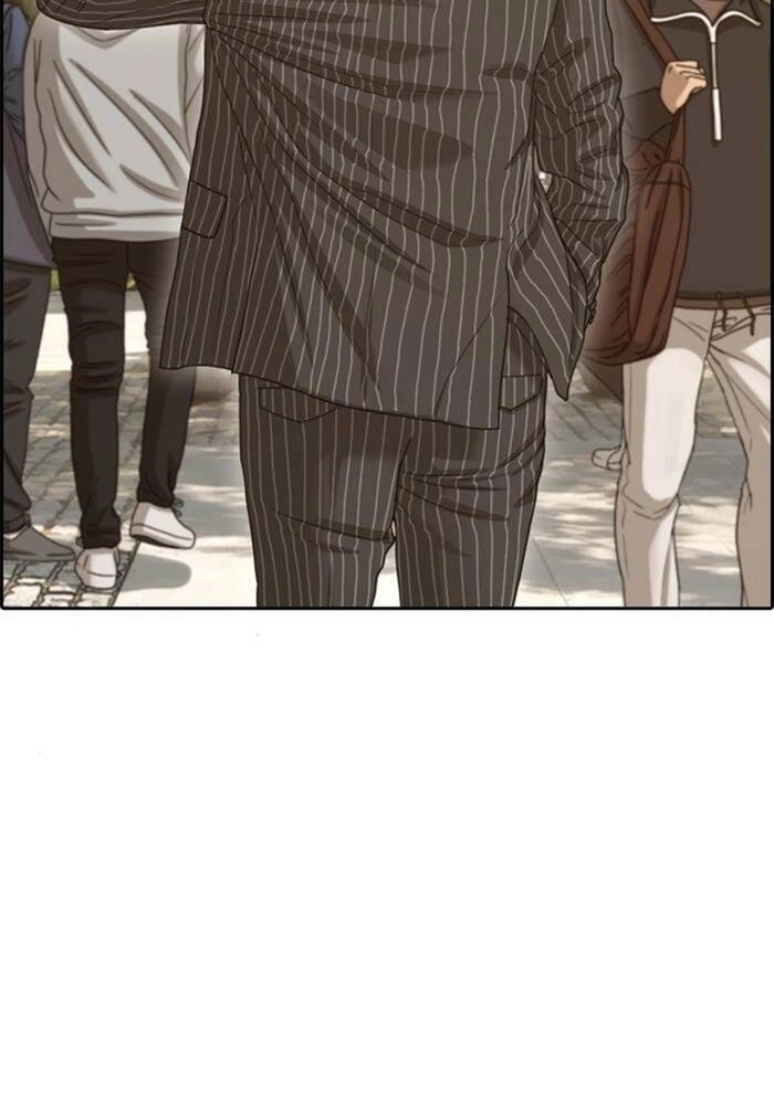 Những Mảnh Đời Tan Vỡ Chapter 51 - 141