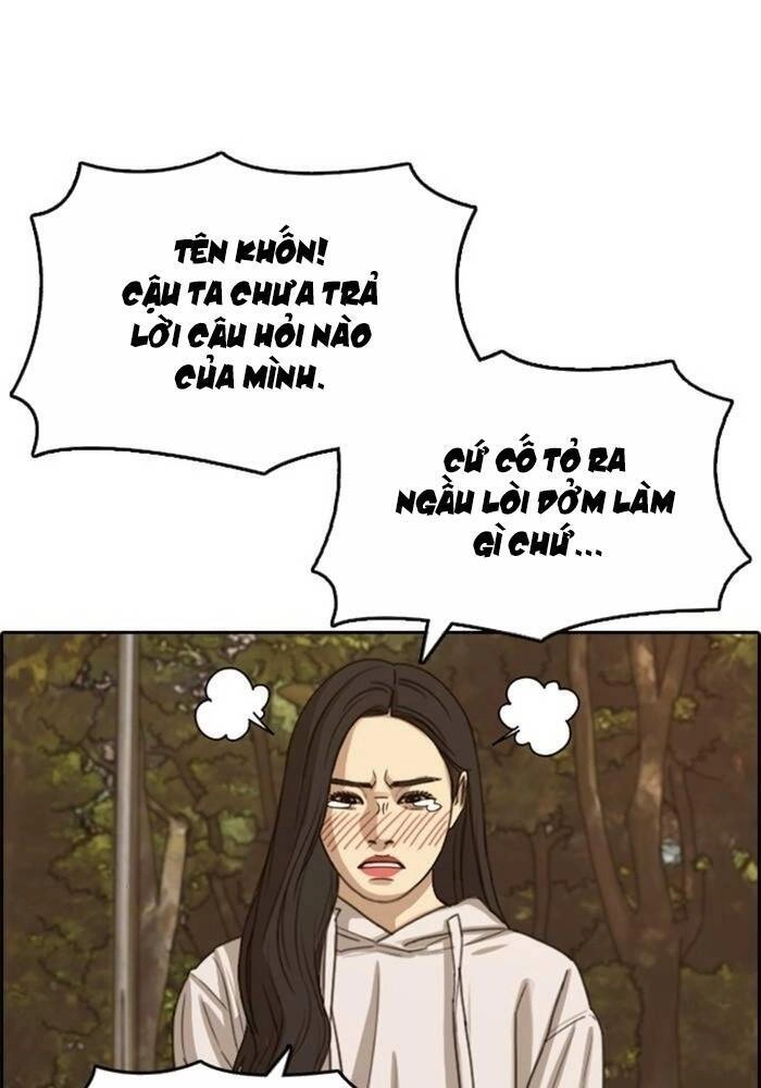 Những Mảnh Đời Tan Vỡ Chapter 51 - 142