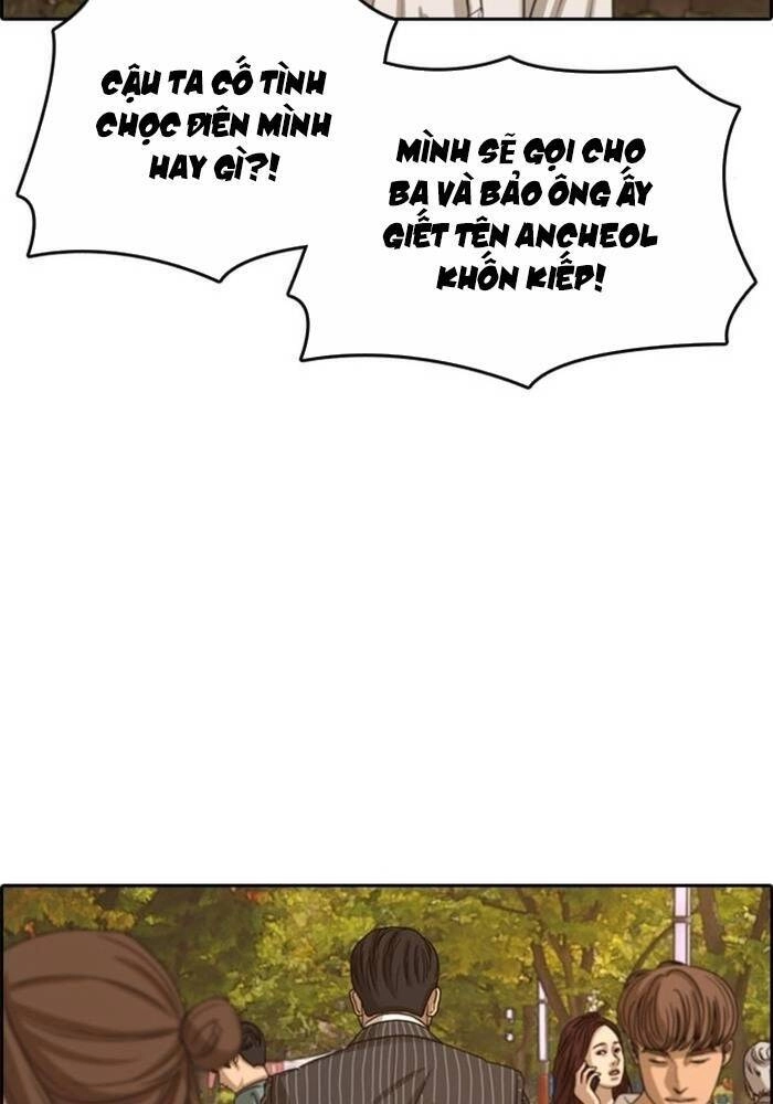 Những Mảnh Đời Tan Vỡ Chapter 51 - 143