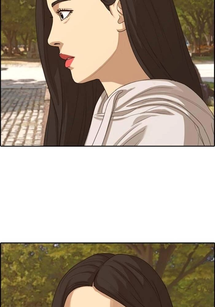 Những Mảnh Đời Tan Vỡ Chapter 51 - 145