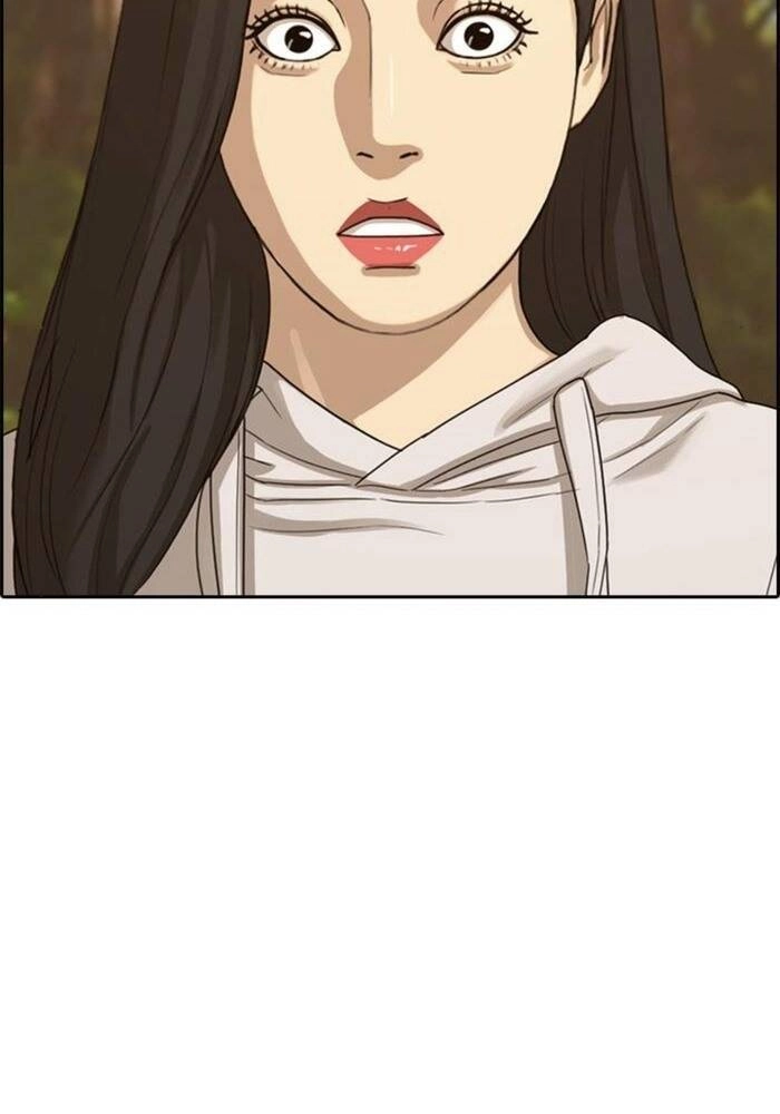 Những Mảnh Đời Tan Vỡ Chapter 51 - 149