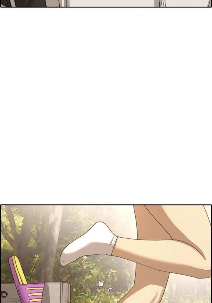 Những Mảnh Đời Tan Vỡ Chapter 51 - 151