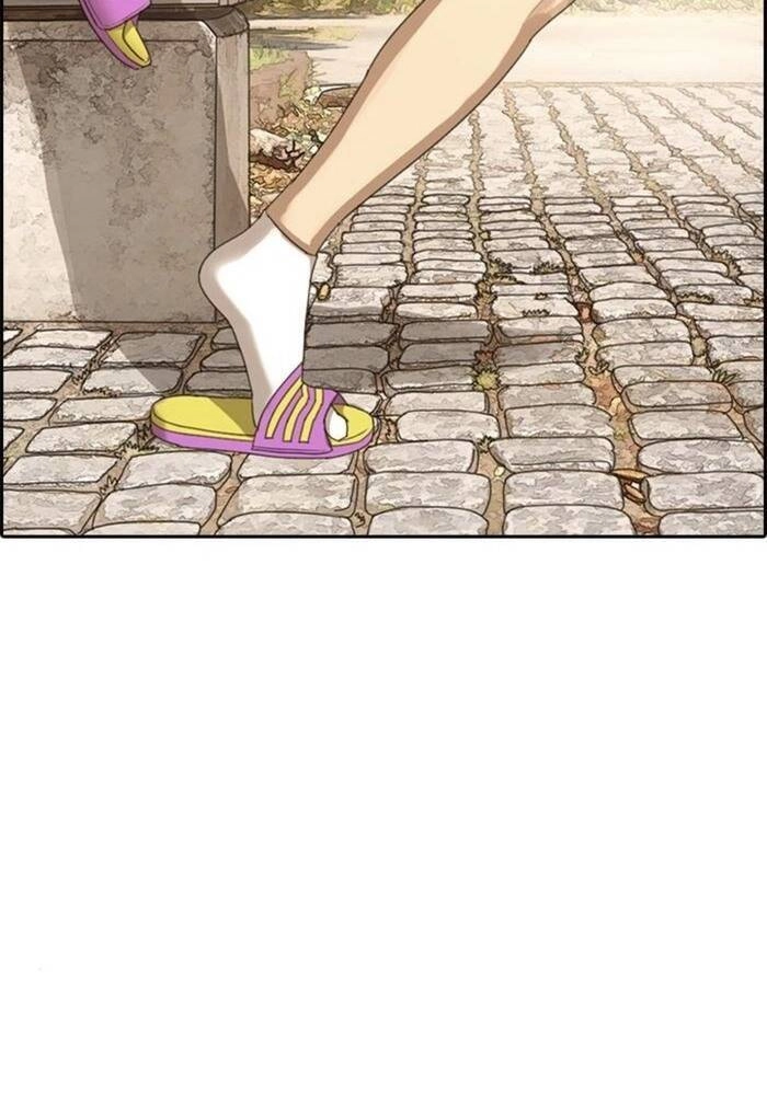 Những Mảnh Đời Tan Vỡ Chapter 51 - 152