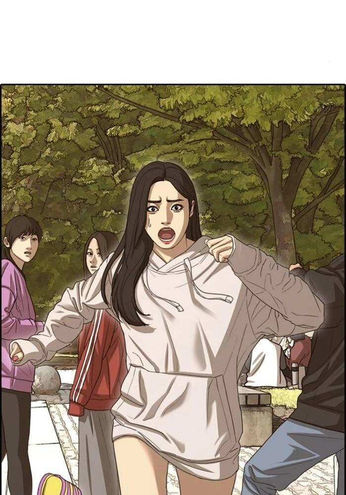 Những Mảnh Đời Tan Vỡ Chapter 51 - 153