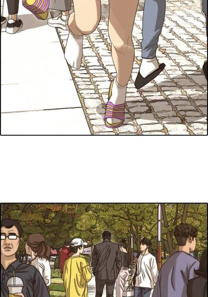 Những Mảnh Đời Tan Vỡ Chapter 51 - 154