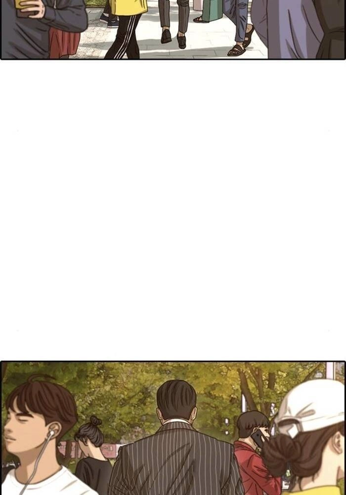 Những Mảnh Đời Tan Vỡ Chapter 51 - 155