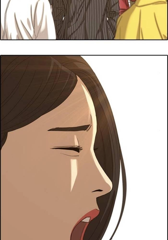 Những Mảnh Đời Tan Vỡ Chapter 51 - 156