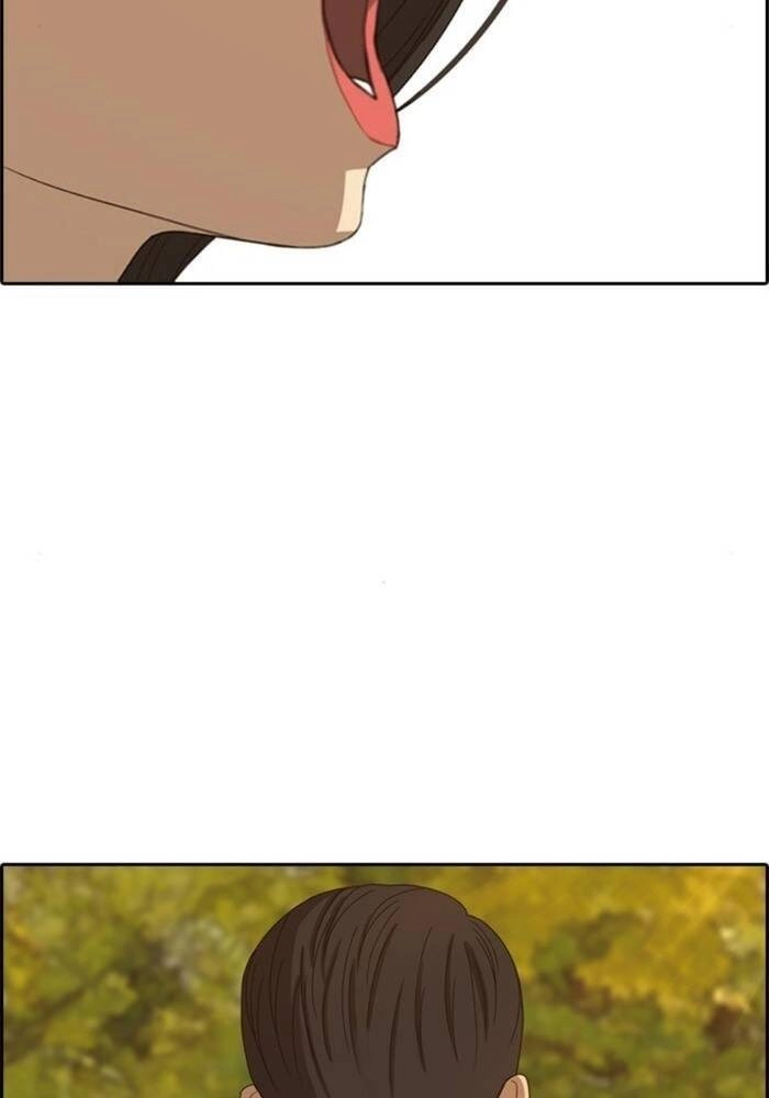 Những Mảnh Đời Tan Vỡ Chapter 51 - 157