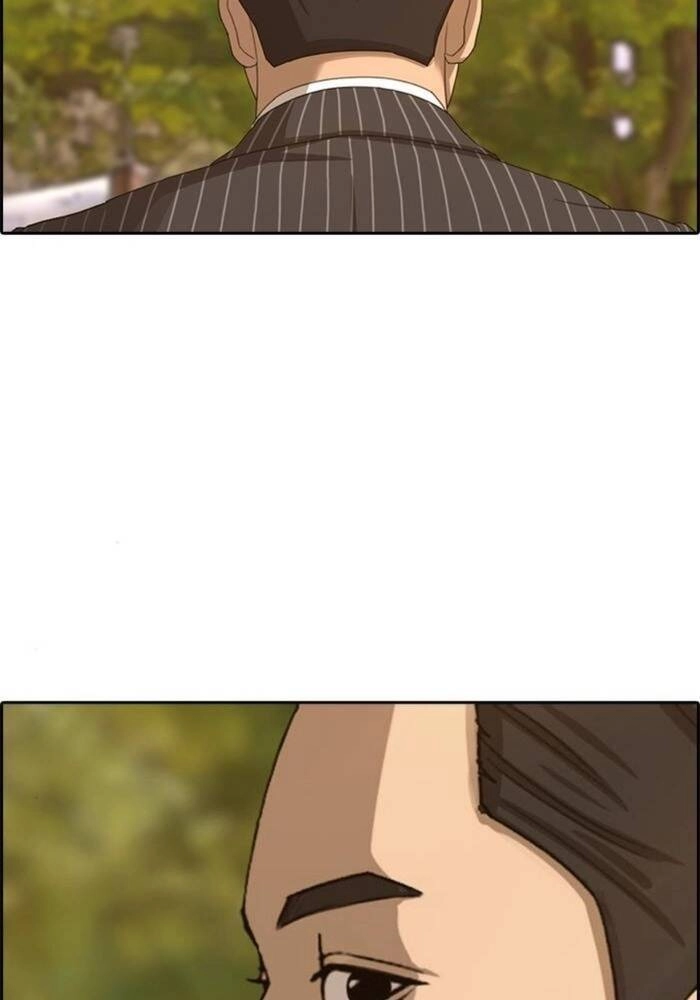 Những Mảnh Đời Tan Vỡ Chapter 51 - 158