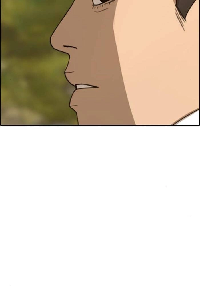 Những Mảnh Đời Tan Vỡ Chapter 51 - 159