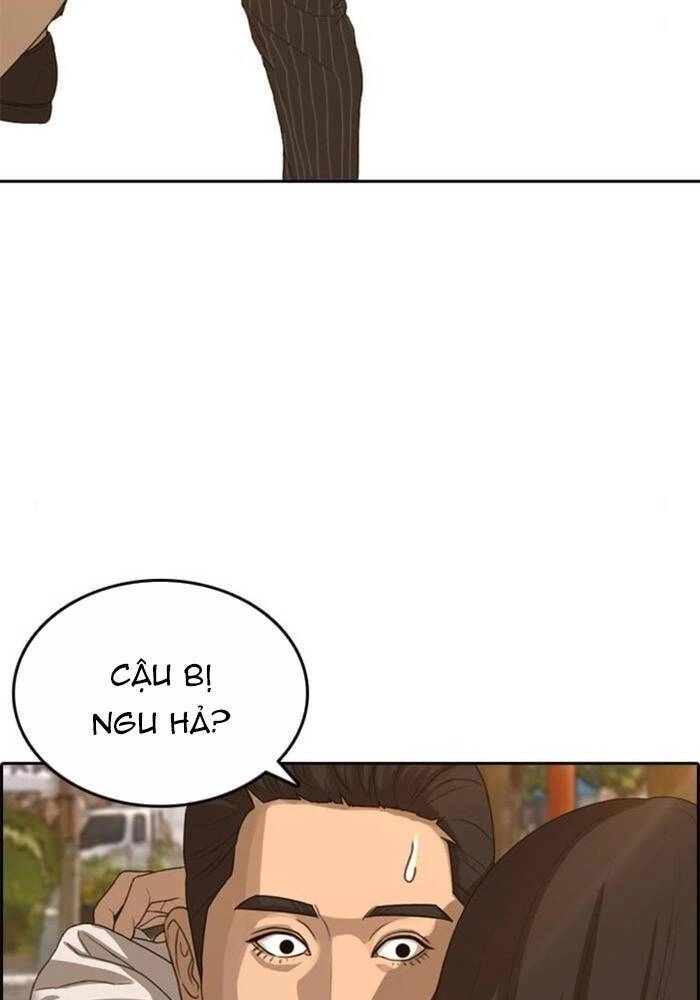 Những Mảnh Đời Tan Vỡ Chapter 51 - 161