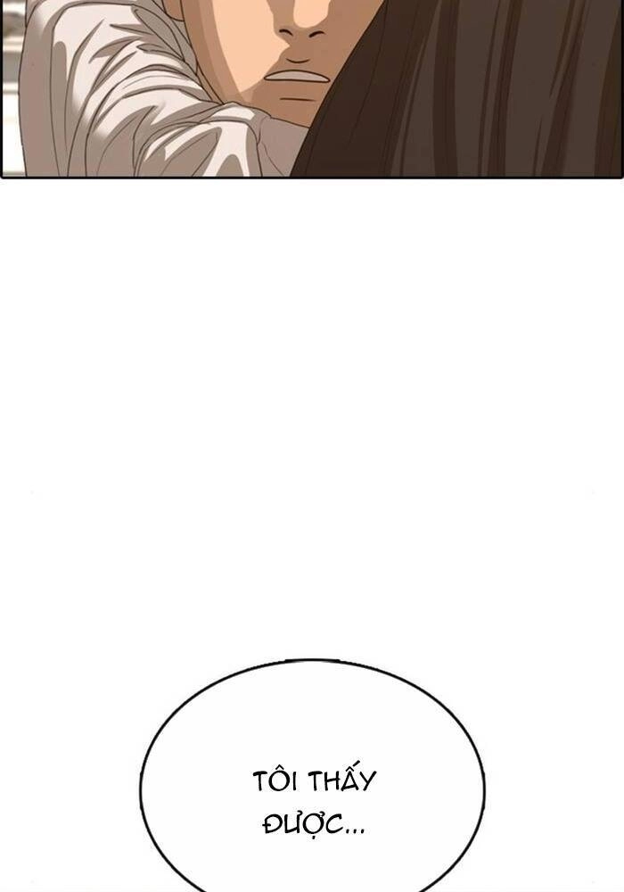 Những Mảnh Đời Tan Vỡ Chapter 51 - 162